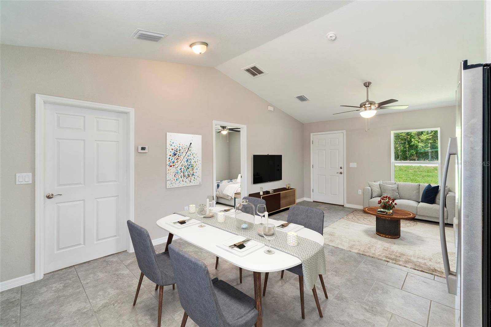 Dunnellon, FL 34431,20443 SW RAINBOW LAKES BLVD