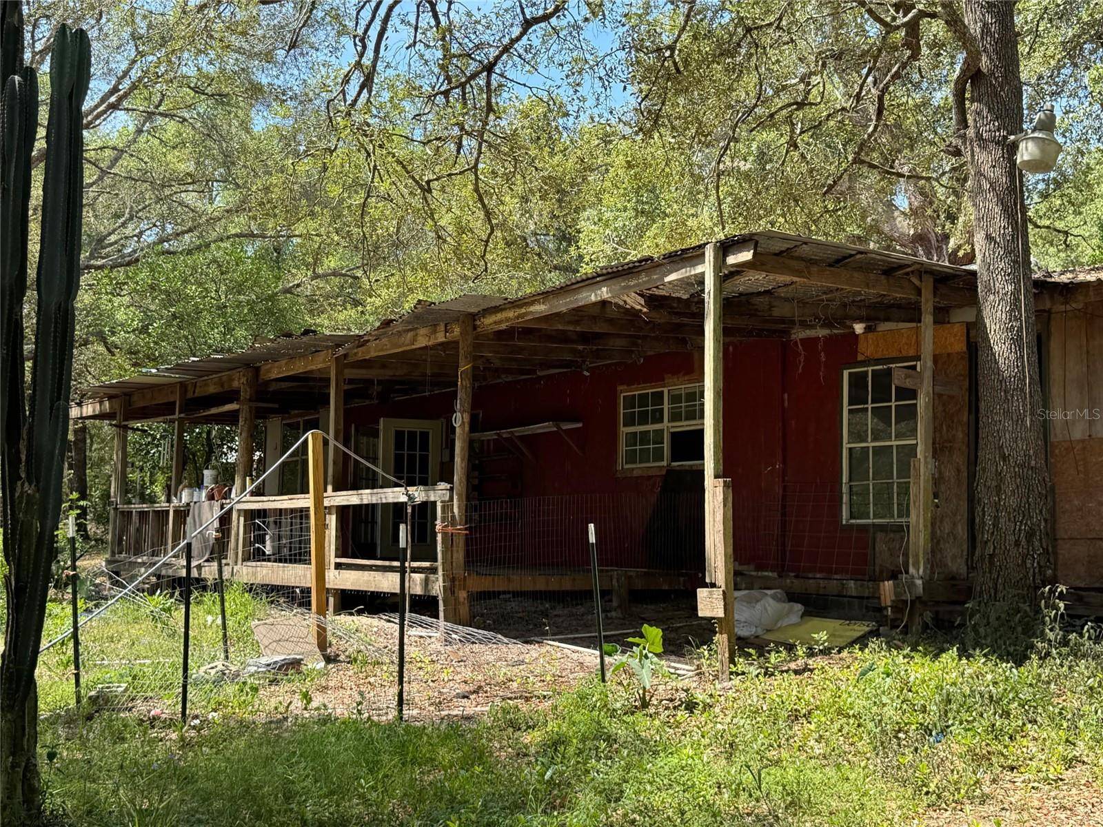 Ocklawaha, FL 32179,16137 SE 34TH PL