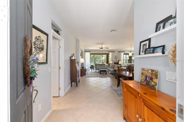 Ocala, FL 34481,7333 SW 98TH CT