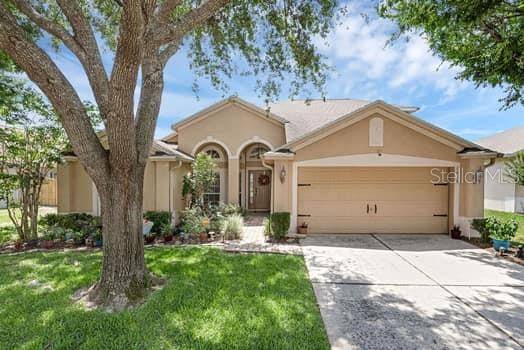 2434 WALNUT HEIGHTS RD, Apopka, FL 32703