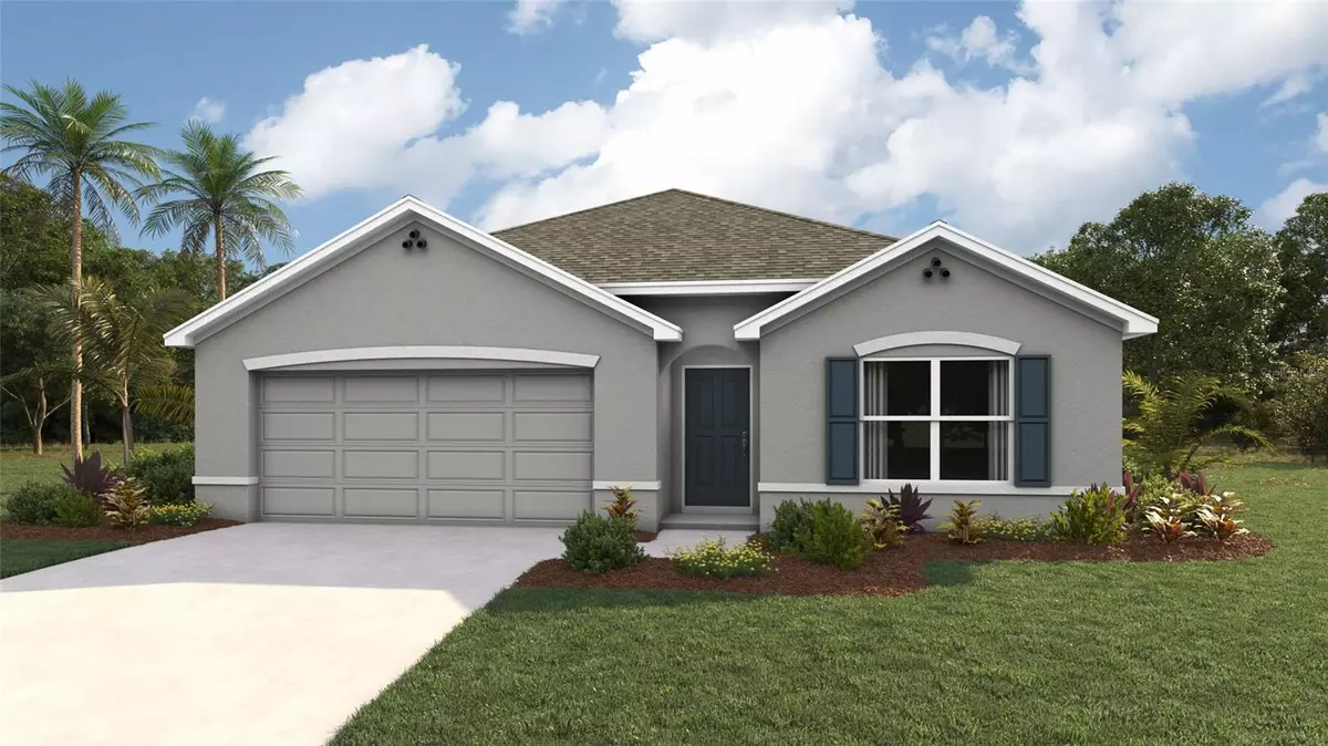 Ocala, FL 34470,2946 NE 21ST TERRACE RD