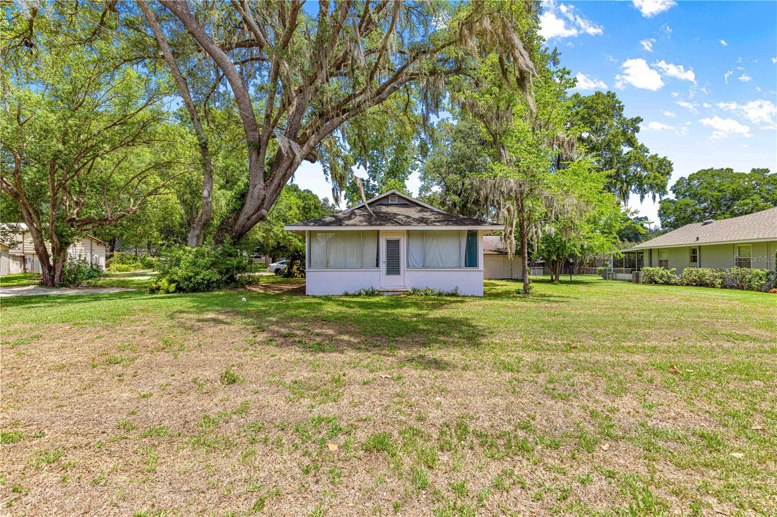 1405 NE 55TH ST, Ocala, FL 34479