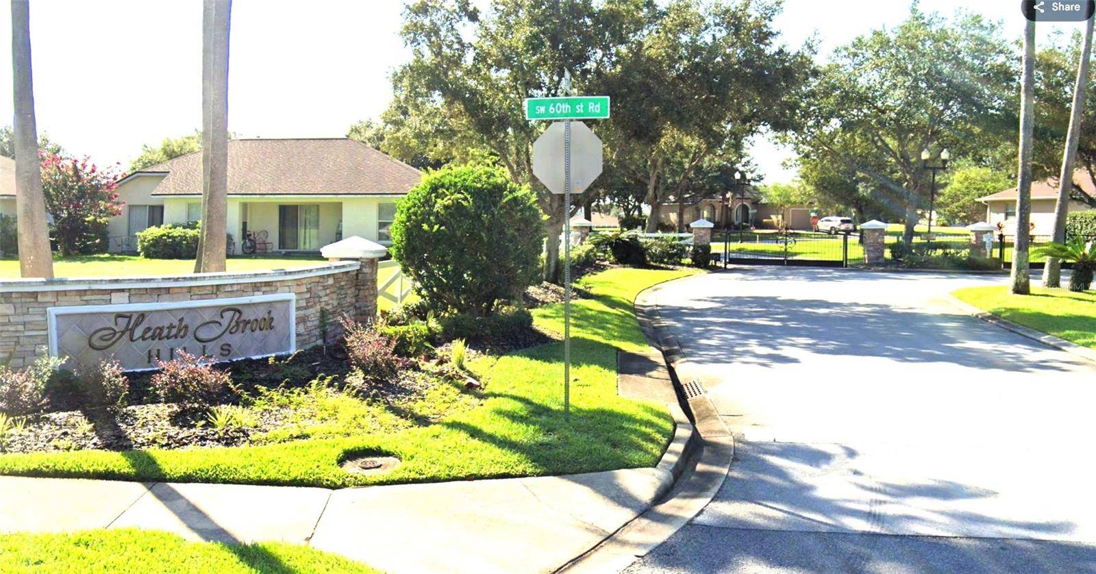Ocala, FL 34474,4990 SW 63RD LOOP