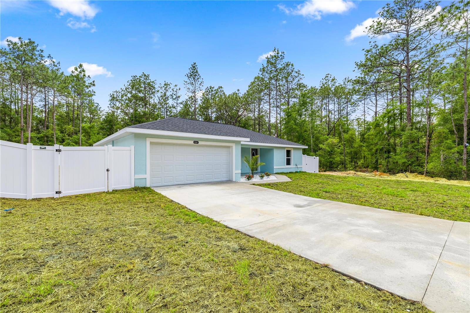 Ocala, FL 34481,15368 SW 30TH ST
