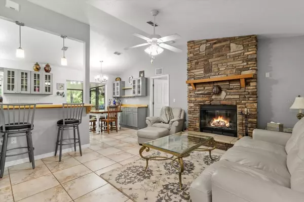 Inglis, FL 34449,14131 SE 86TH TER