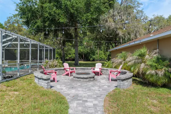 Ocala, FL 34481,12495 SW 66TH ST