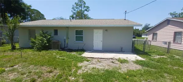 1633 SW 4TH ST, Ocala, FL 34471