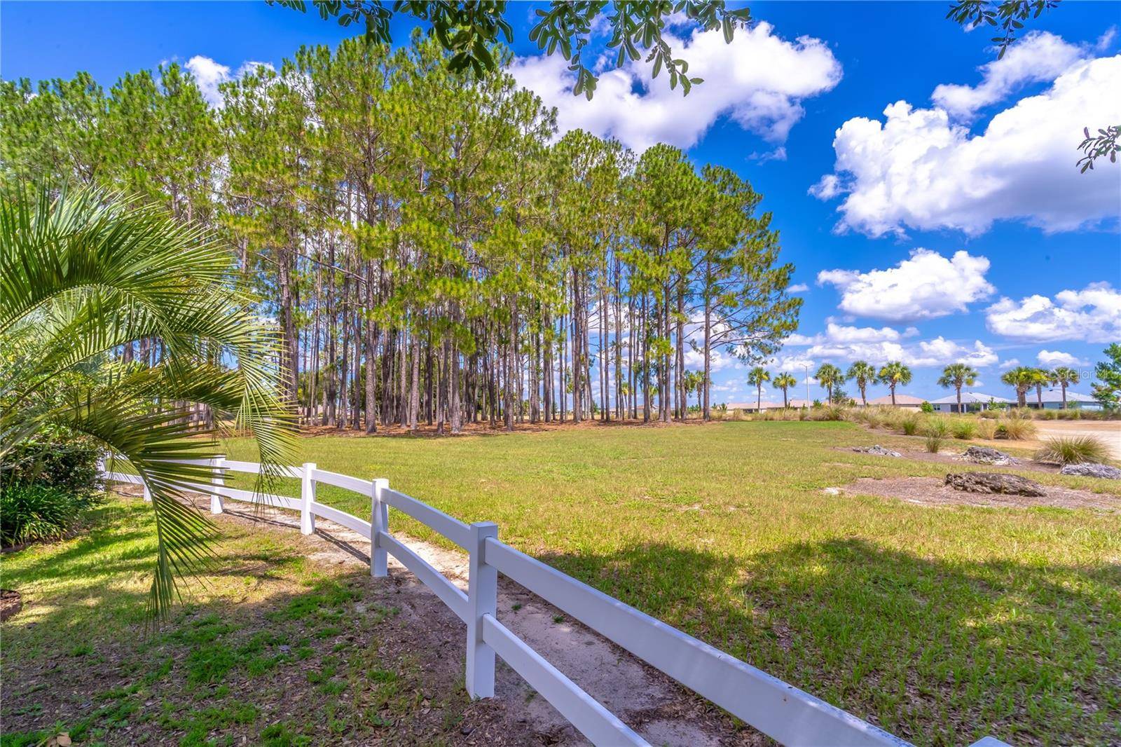 Ocala, FL 34481,8651 SW 83RD LOOP