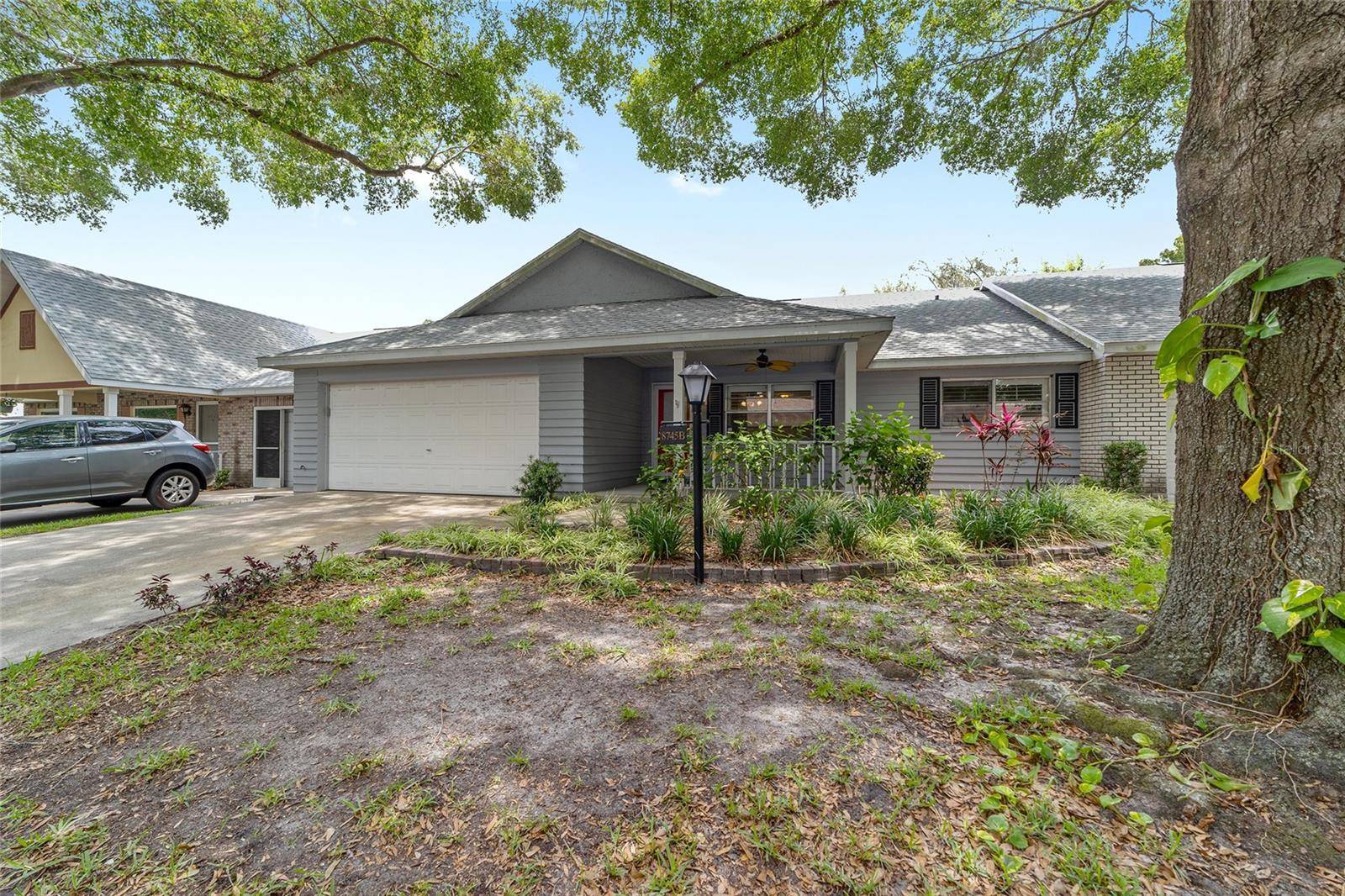Ocala, FL 34481,8745 SW 92ND ST #B