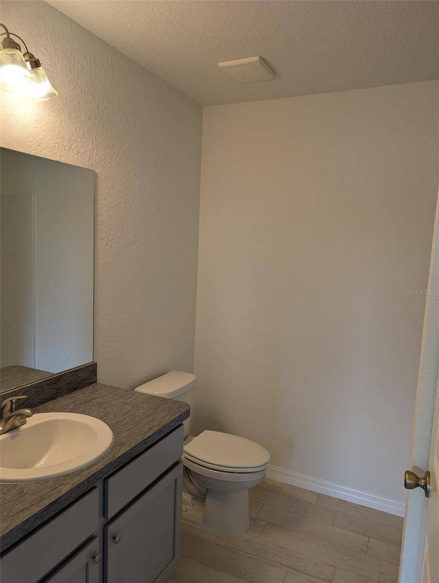 Ocala, FL 34481,2825 SW 147TH CT