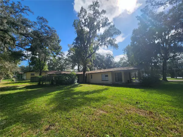 1408/1410 NE 15TH PL, Ocala, FL 34470
