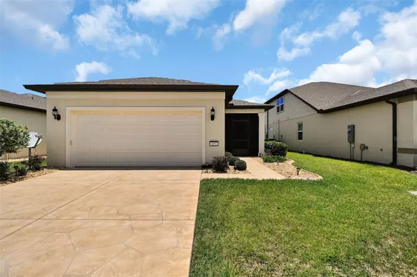 Ocala, FL 34481,6051 SW 93RD CIR