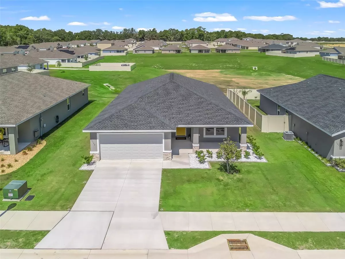 Summerfield, FL 34491,16192 SE 104TH TER