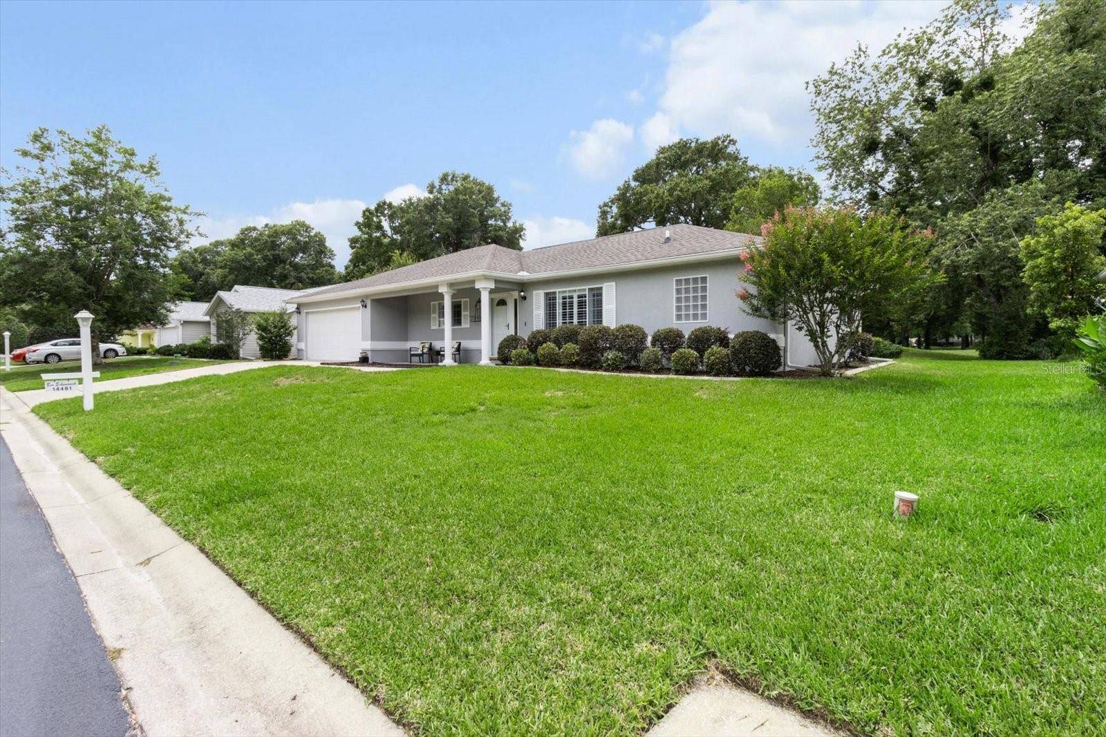Dunnellon, FL 34432,14481 SW 112TH CIR
