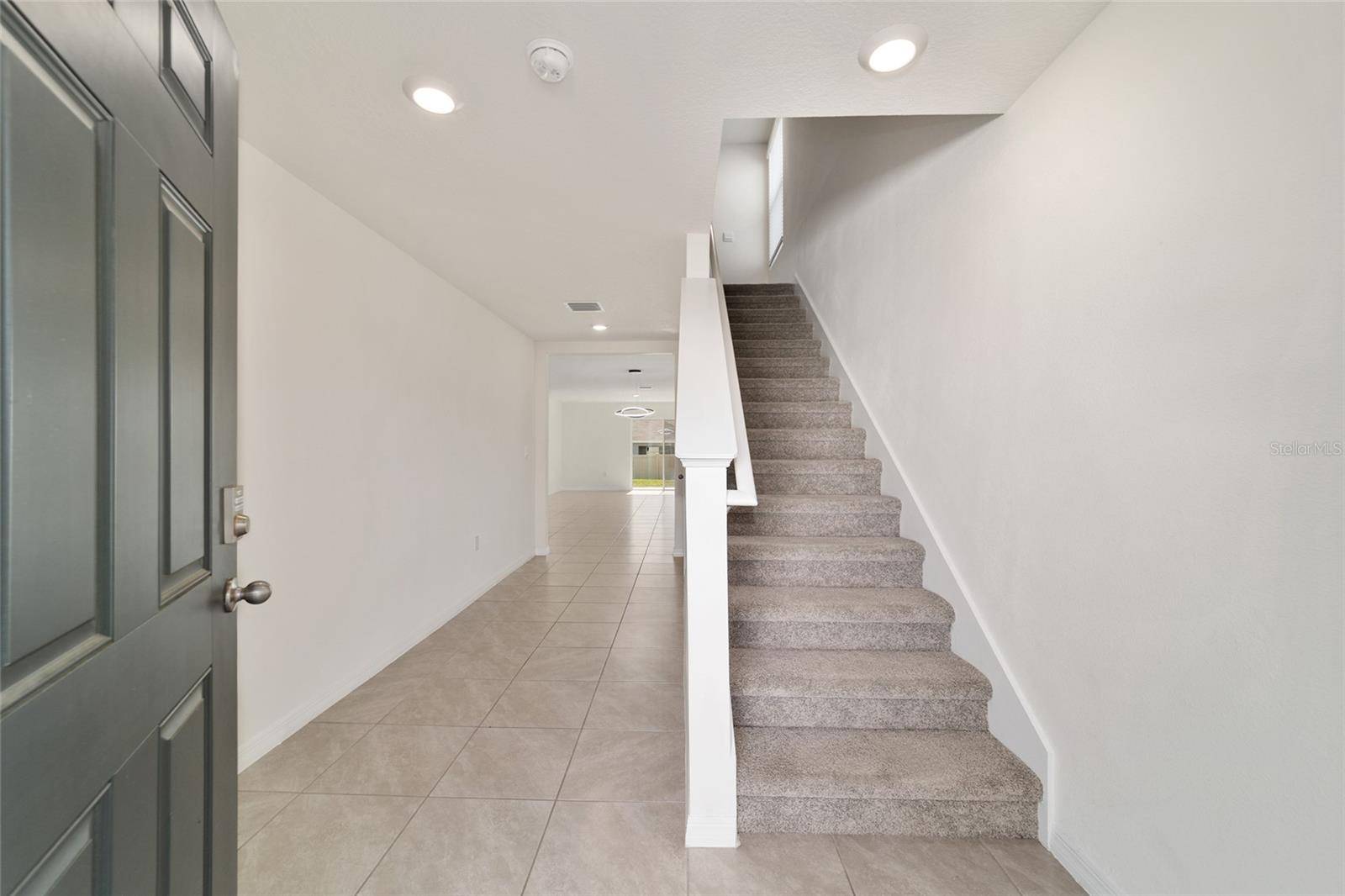 Ocala, FL 34476,8741 SW 45TH CT