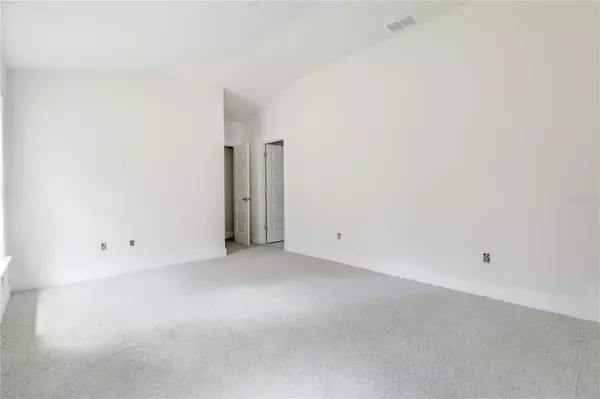 Ocala, FL 34470,3143 NE 46TH AVE