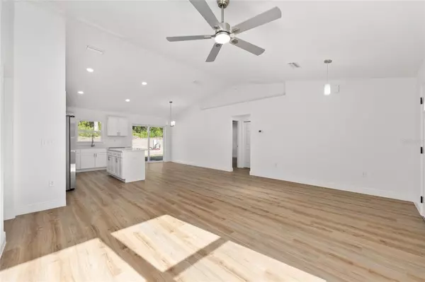 Belleview, FL 34420,12974 SE 42ND CT