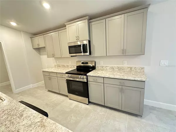 Ocala, FL 34470,3155 NE 46TH AVE