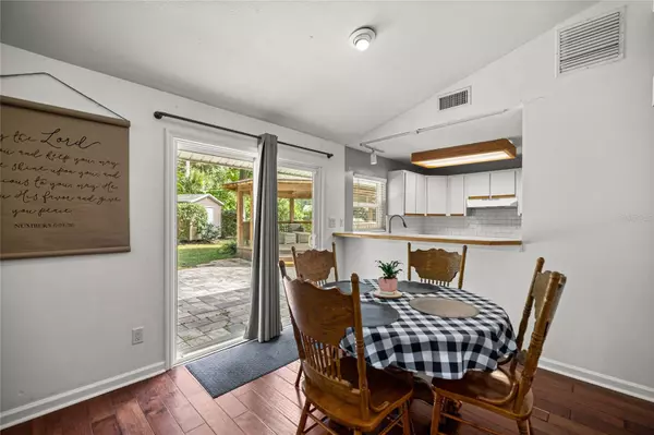 Ocala, FL 34471,4399 SW 7TH AVE RD