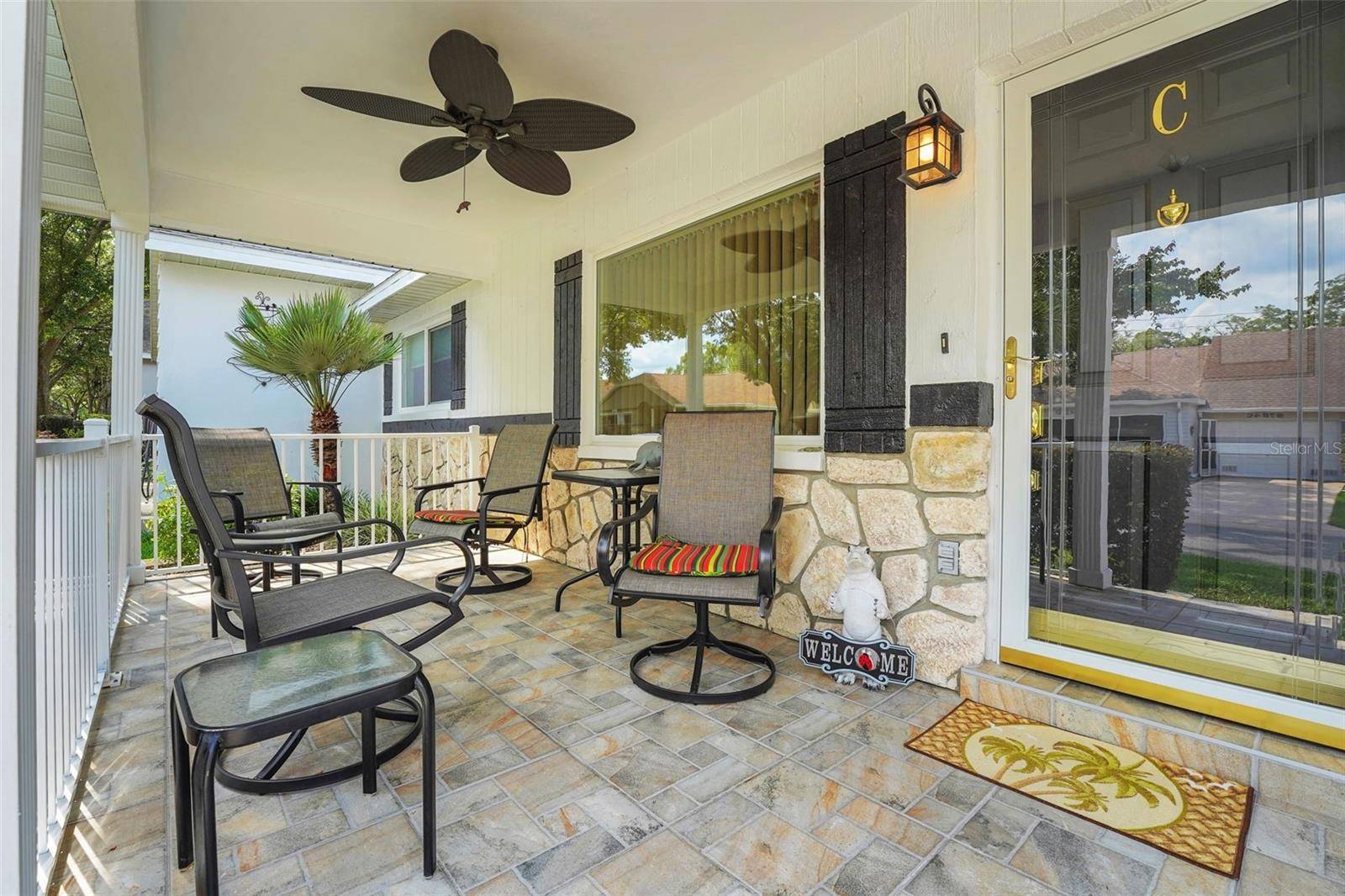Ocala, FL 34481,8785 SW 93RD LN #C