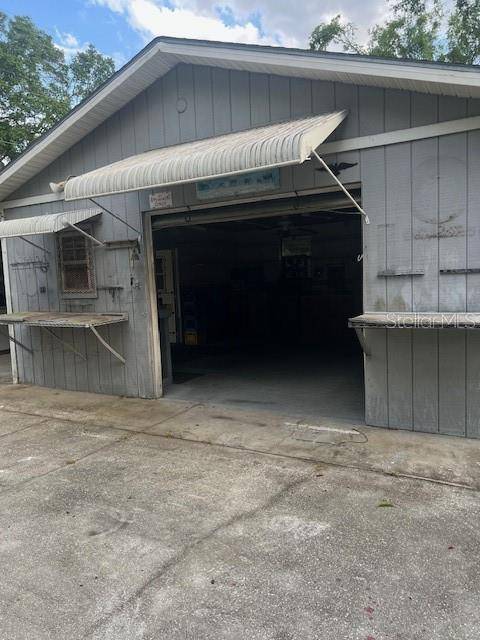 Ocala, FL 34471,1101 SE 33RD AVE