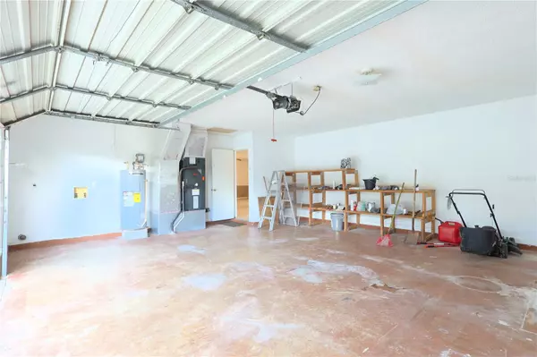Ocala, FL 34472,606 WATER RD
