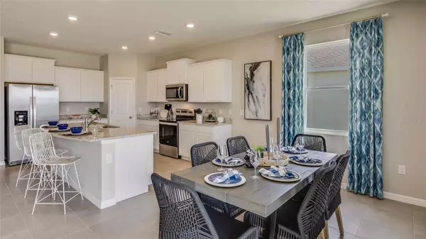 Brooksville, FL 34613,11332 CURIO DR