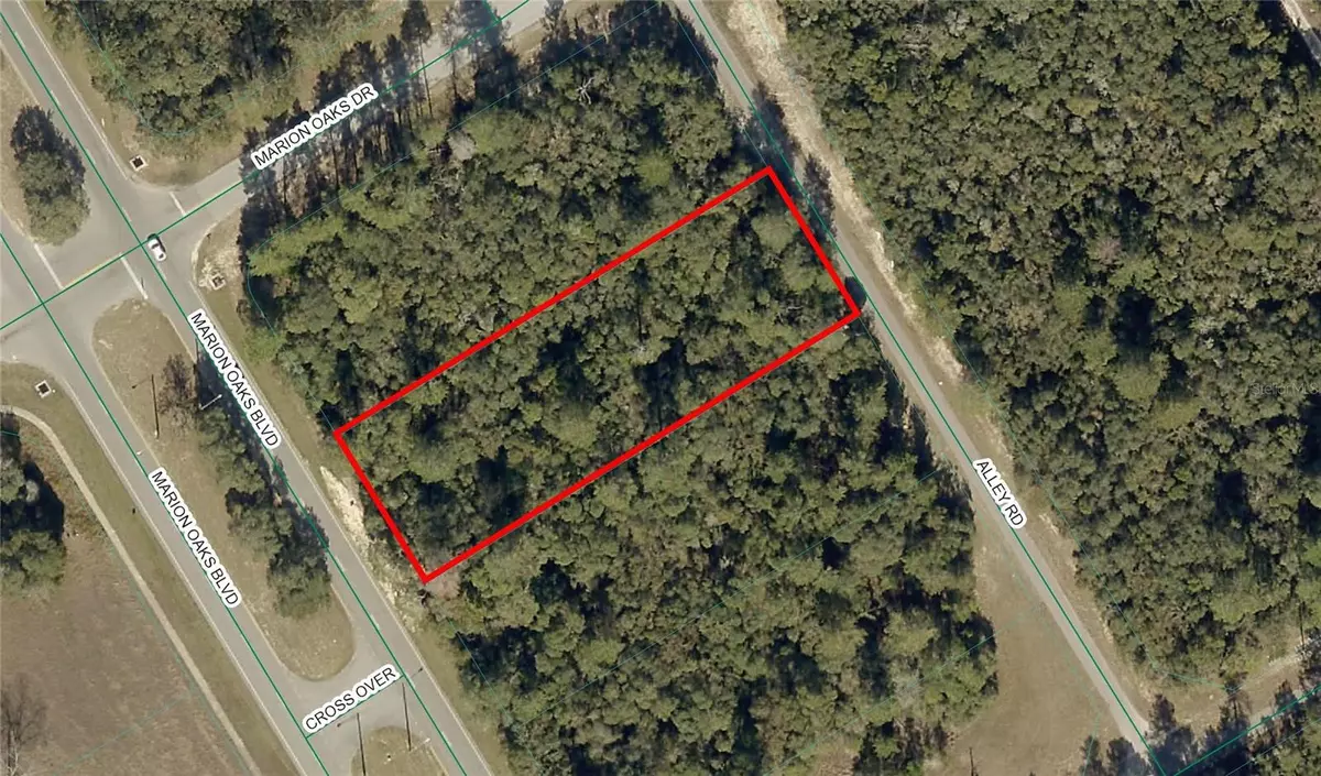 Ocala, FL 34473,00 MARION OAKS BLVD