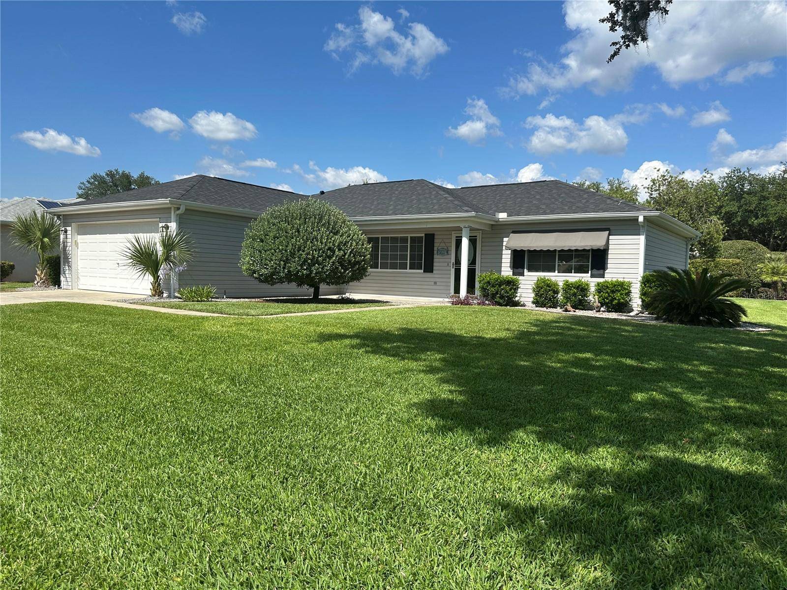 14117 SW 115TH CIR, Dunnellon, FL 34432