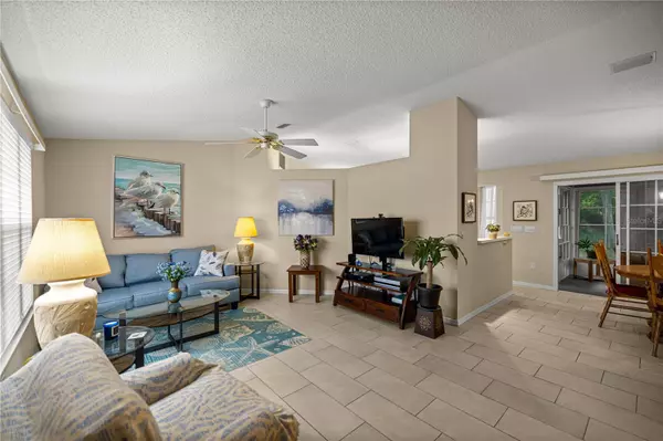 Ocala, FL 34481,8137 SW 117TH LOOP
