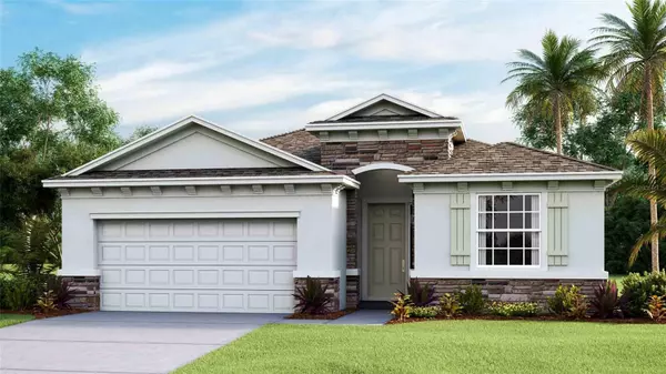 11342 CURIO DR,  Brooksville,  FL 34613