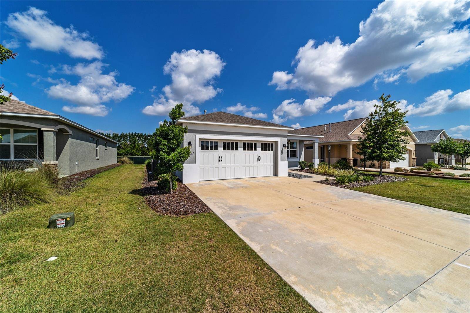 Ocala, FL 34481,7987 SW 89TH CIR
