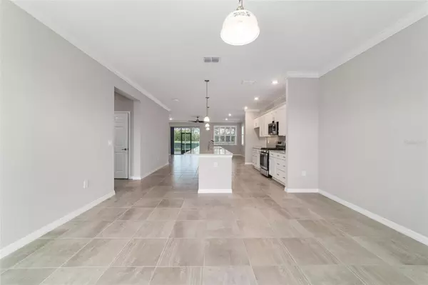 Ocala, FL 34481,7987 SW 89TH CIR