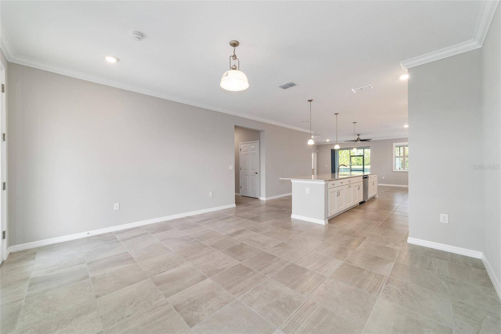 Ocala, FL 34481,7987 SW 89TH CIR