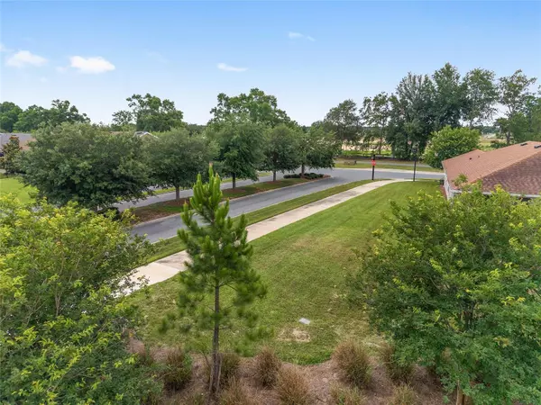 Ocala, FL 34482,4892 NW 39TH LOOP
