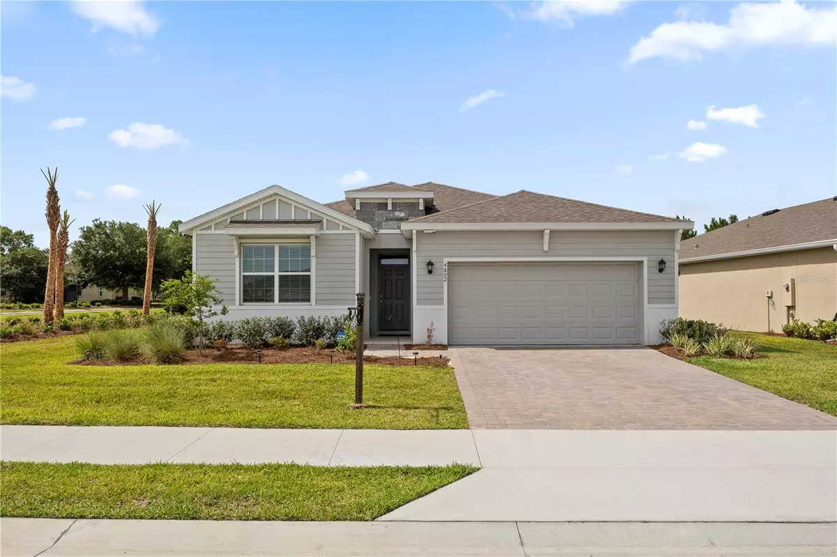 Ocala, FL 34482,4892 NW 39TH LOOP