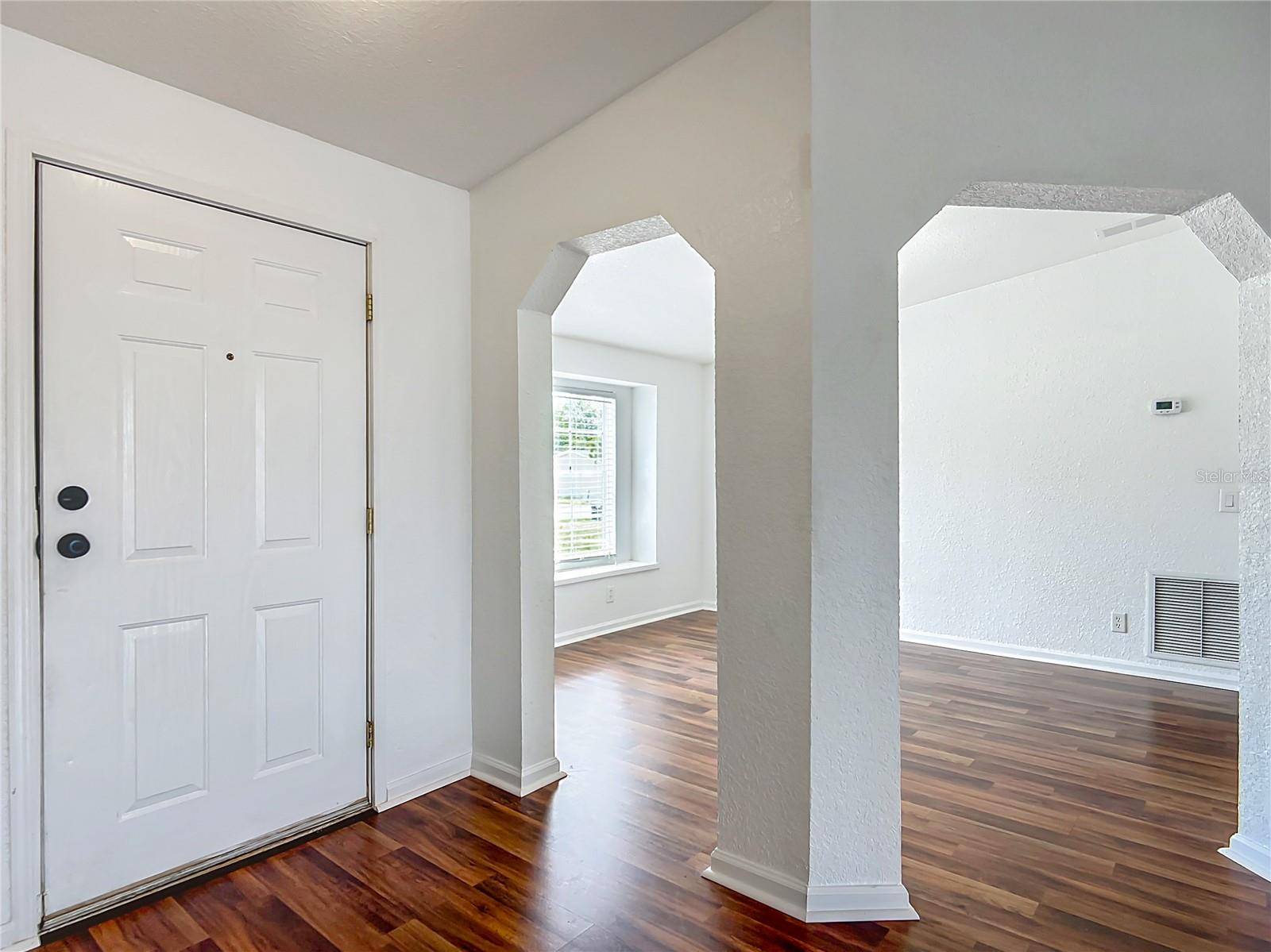 Belleview, FL 34420,12352 SE 86TH CT