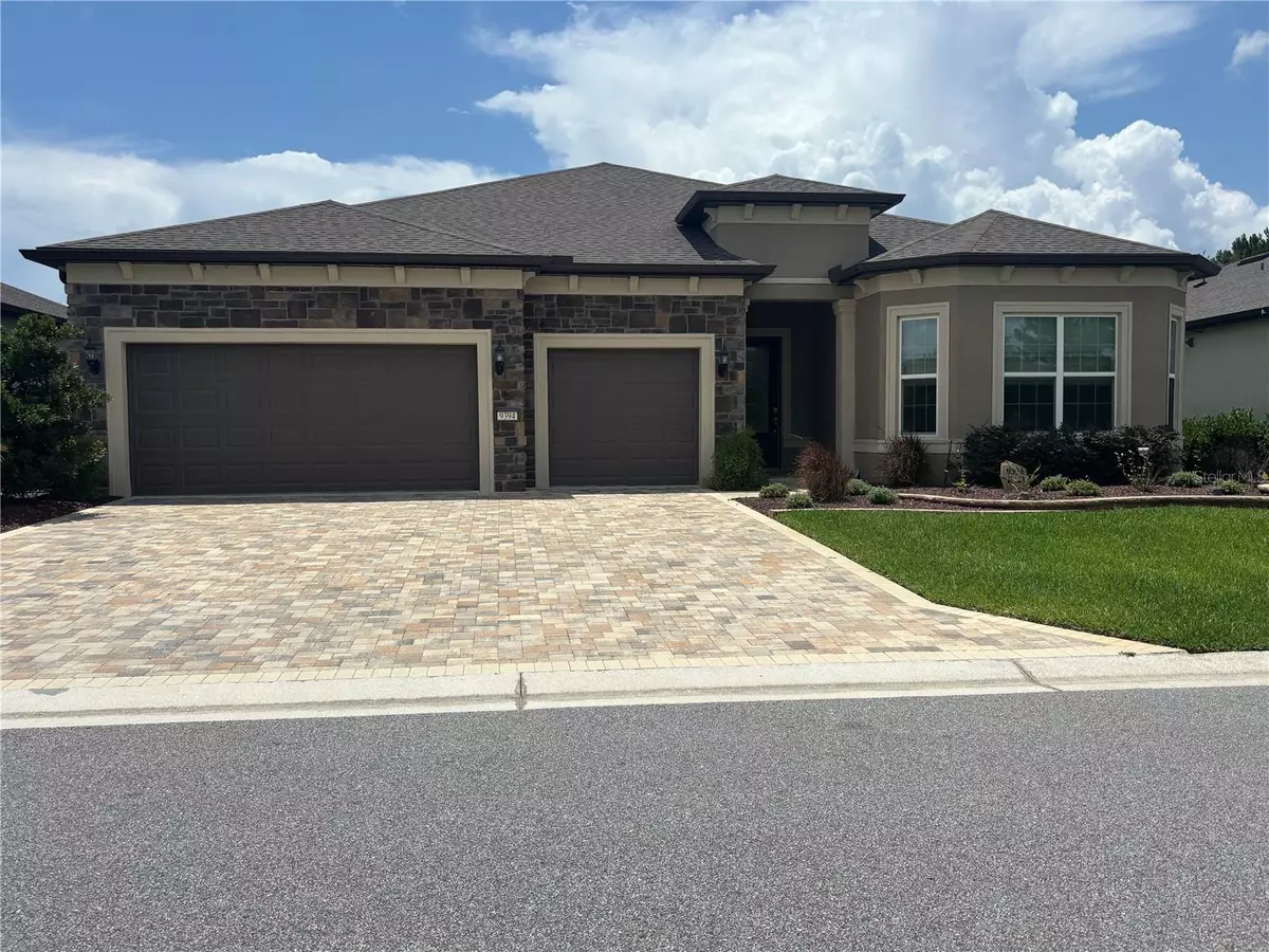 Ocala, FL 34481,9394 SW 60TH LANE RD