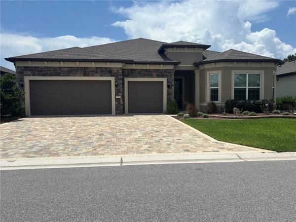 9394 SW 60TH LANE RD, Ocala, FL 34481