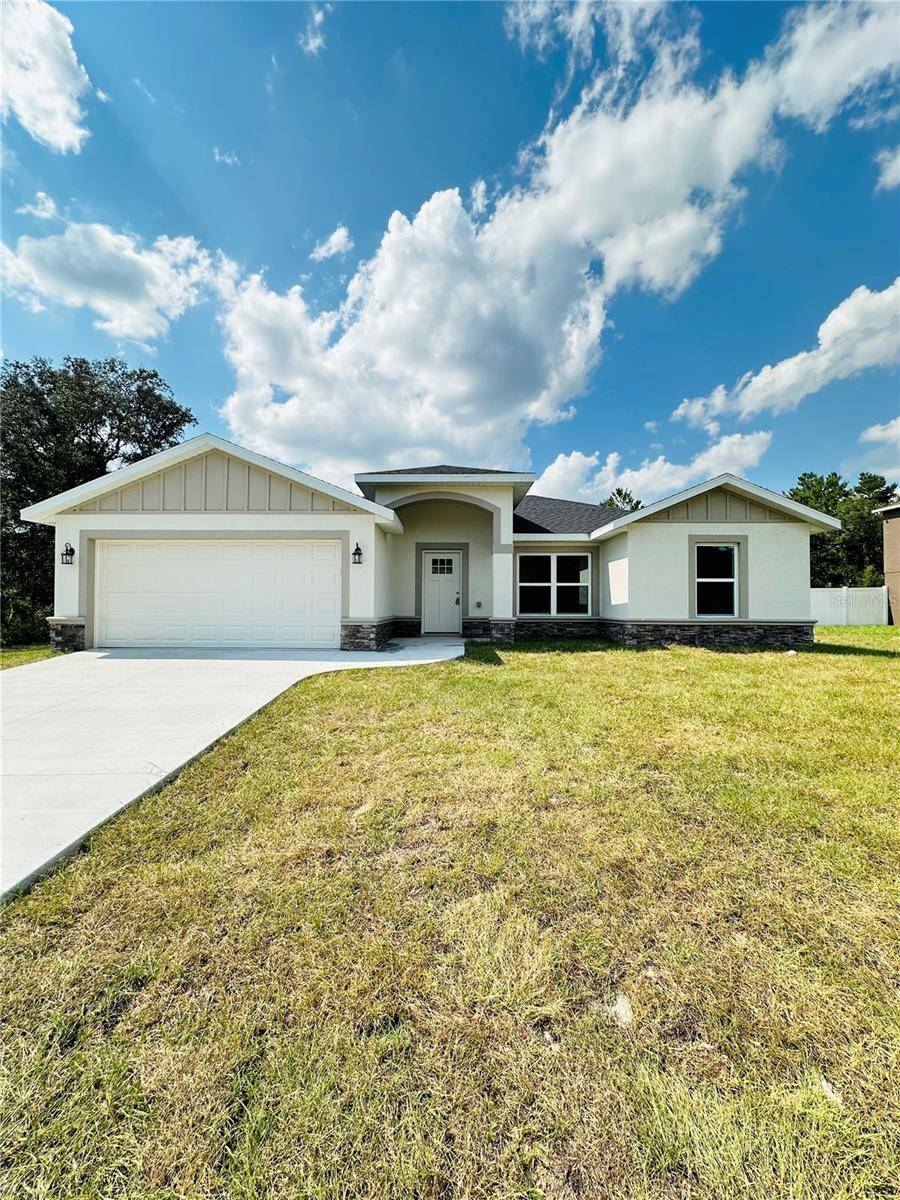 Ocala, FL 34472,7292 HEMLOCK LOOP