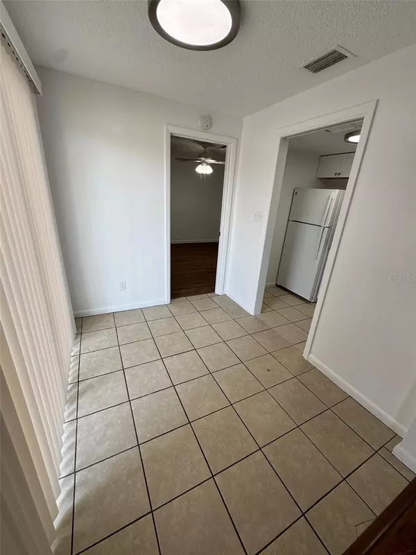 Ocala, FL 34470,1745-1745 NE 2ND ST #7