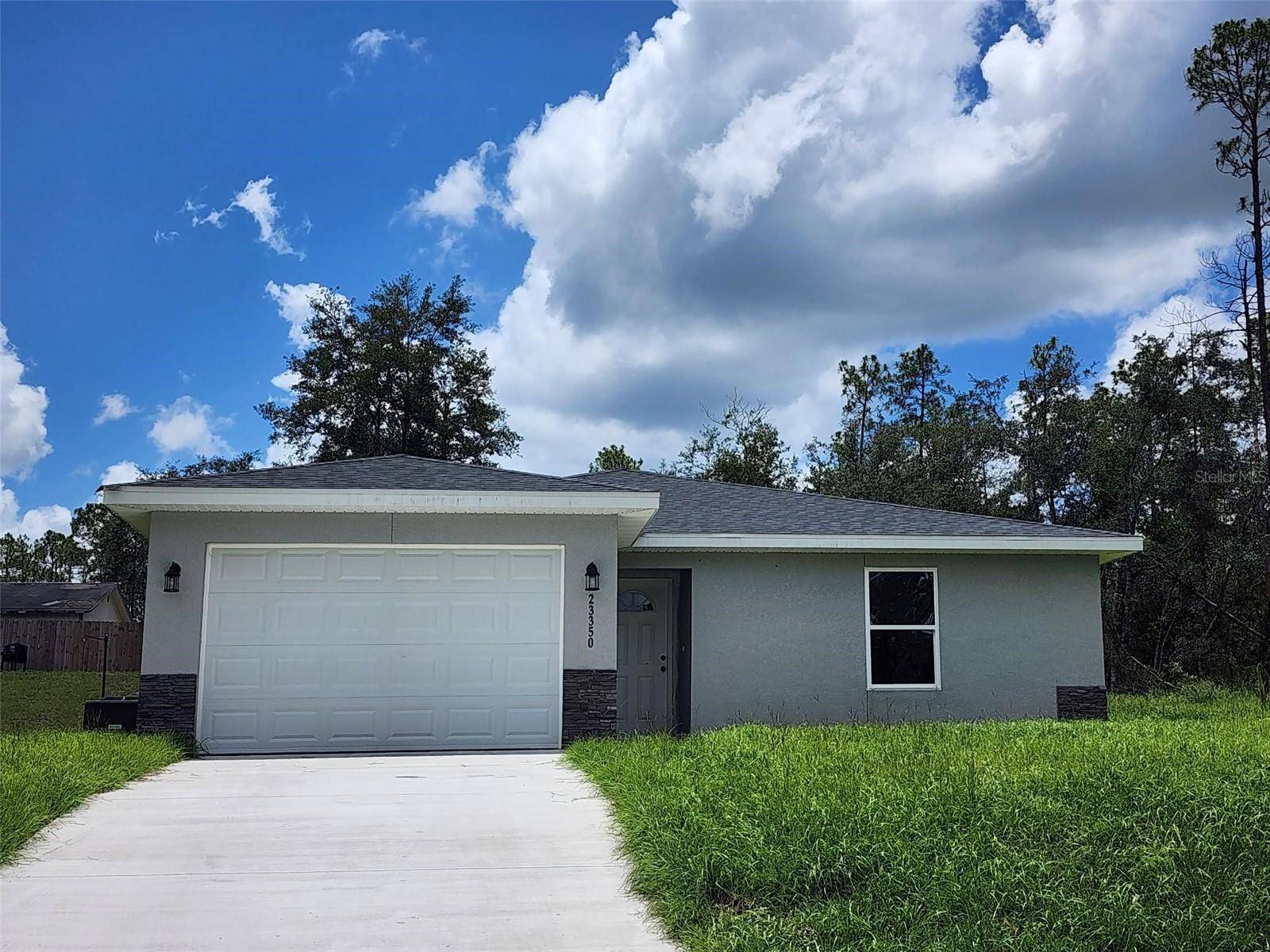 23350 SW MARINE BLVD, Dunnellon, FL 34431