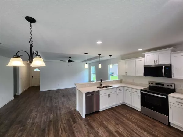 Dunnellon, FL 34431,23350 SW MARINE BLVD