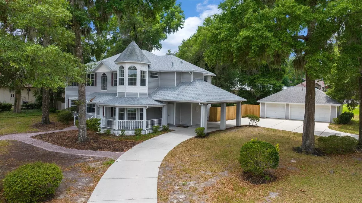 Ocala, FL 34471,1628 SE 29TH TER