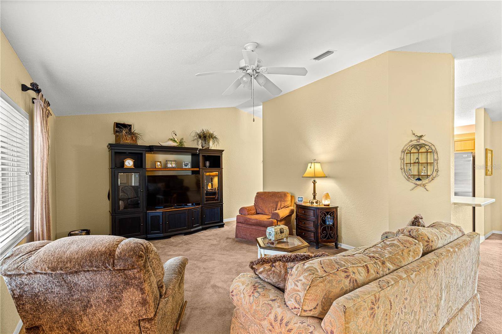 Summerfield, FL 34491,9131 SE 135TH ST