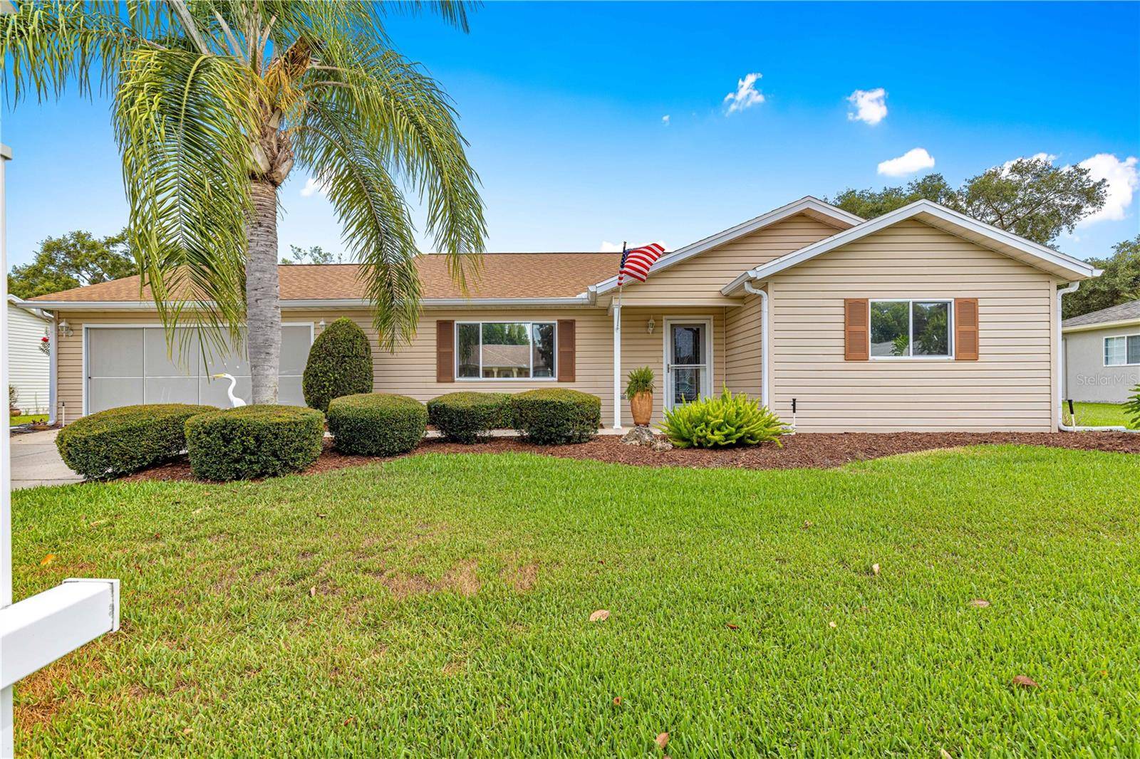 Summerfield, FL 34491,9131 SE 135TH ST