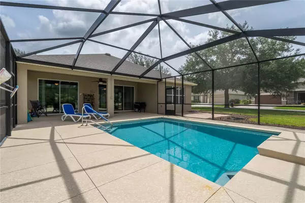 Ocala, FL 34481,6984 SW 94TH CT