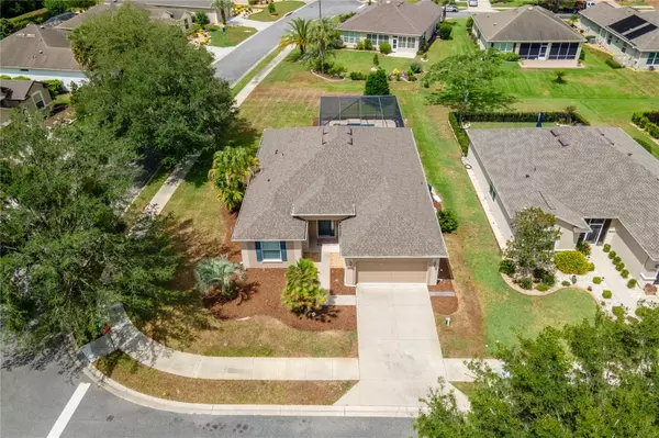 Ocala, FL 34481,6984 SW 94TH CT