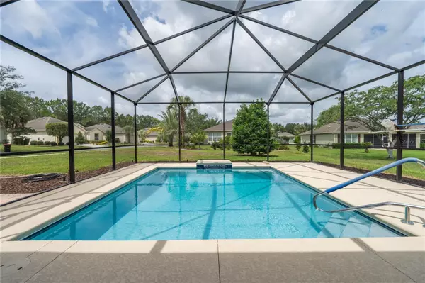 6984 SW 94TH CT, Ocala, FL 34481