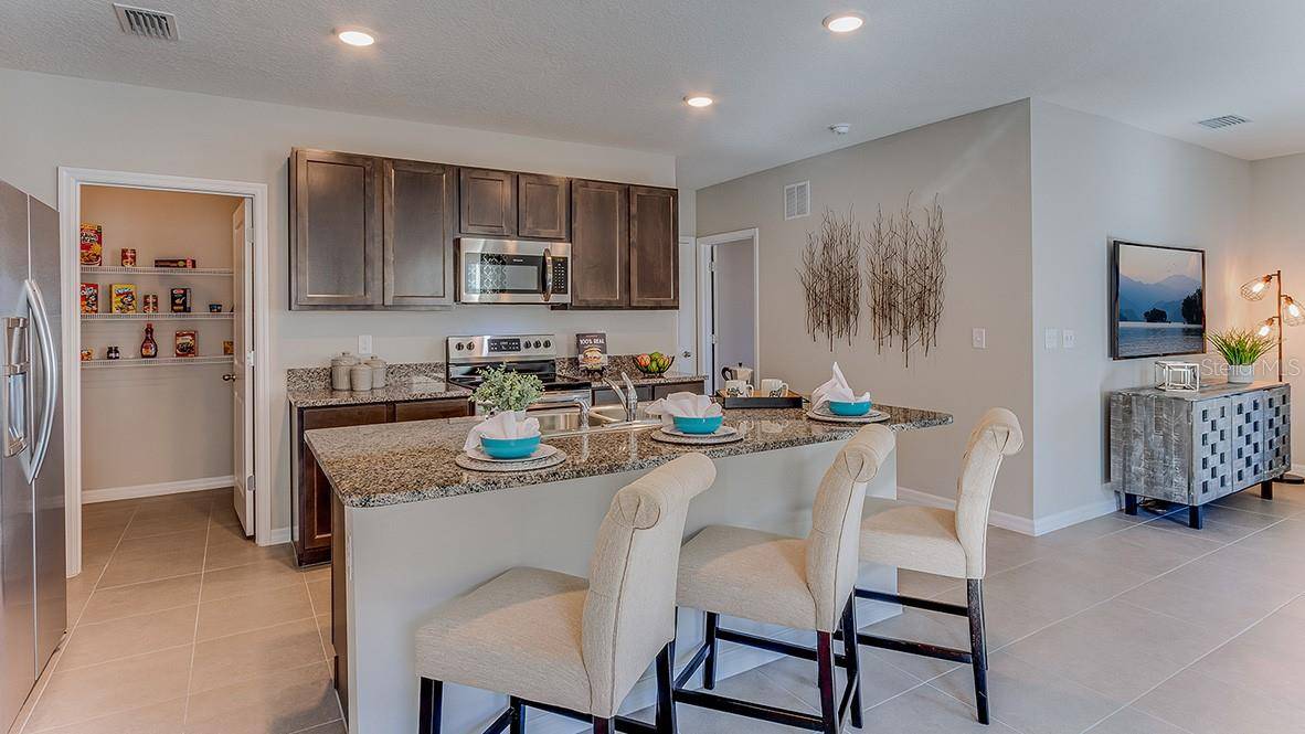 Brooksville, FL 34602,30823 WILD JUNIPER CT